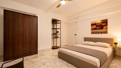 Blk 702 Jurong West Street 71 (Jurong West), HDB Executive #559037631